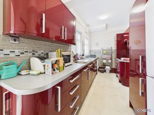 Photo 7- click for photo gallery